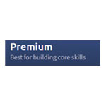 Premium Individual Plans : TryHackMe