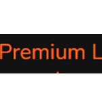 Premium L Plan - Cloudns