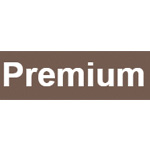 Premium Lifetime Plan - Memoreaz
