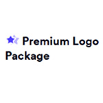 Premium Logo Package | Looka.com