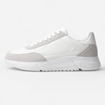 Premium Lthr Runner : Closure London