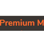 Premium M Plan : Cloudns