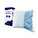 Premium Memory Foam Kissen : Komfortkissen.de
