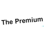 Premium Mobile Packages 300 GB Data Plan | Coriolis
