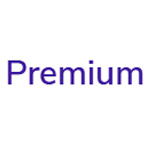 Premium Monthly Plan : PosterMyWall