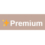 Premium Monthly Plan : Memoreaz