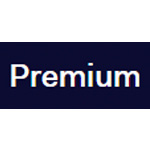Premium Network Security Yearly Plan | Nordlayer.com