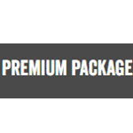 Premium Package For Skoda Drivers : Mycarly