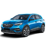 Premium Package For Vauxhall Drivers - Carly Obd