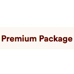 Premium Package | Trademarkengine.com