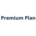 Premium Plan - Future Skills Academy