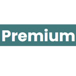 Premium Personal Plan : RoboForm