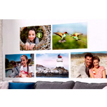 Premium Photo Posters - Boots Photo