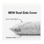 Premium Pillow Cover , Pinetales.com