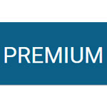 Premium Plan For Students : Bestmytest
