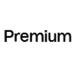 Premium Plan - Folk.app