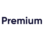 Premium Plan | Stamped.io