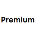 Premium Plan | Digiphy