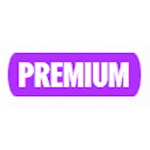 Premium Plan - Deezer