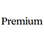 Premium Plan | Mailchimp.com