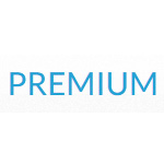 Premium Plan : Tiptrans.com