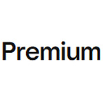 Premium Plan | Square