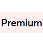 Premium Yearly Plan - Blinq
