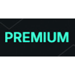 Premium Plan : Afterlinker.com