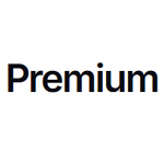 Premium Plan - Pronounce
