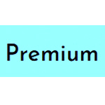 Premium Plan - Shokran