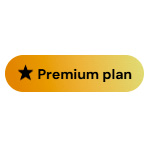 Premium Plan - Kikoff