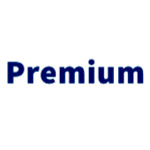Premium Plan | Wellhana.com