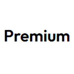Premium Plan | Pebb.io