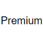 Premium Plan | Educative