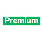 Premium Plan - Frndly Tv