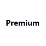 Premium Plan - TroubleBuddy