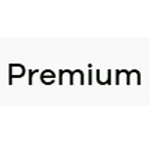 Premium Plan - Klassik Radio Plus