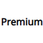 Premium Plan : Zenind