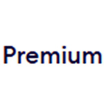 Premium Plan - Lively