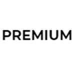 Premium Plan - Preloved.co.uk
