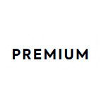 Premium Plan - Roadtrippers