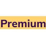Premium Plan | Selzy