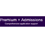 Premium + Admissions Plan | Magoosh