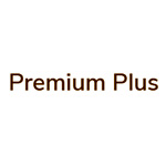 Premium Plus Monthly Plan : PosterMyWall.com