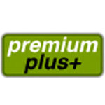 Premium Plus Plan : GreenMotion