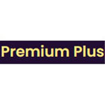Premium Plus Plan