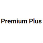 Premium Plus | Alfred.camera