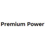 Premium Power Of Attorney : Legalzoom.com