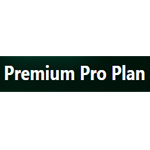 Premium Pro Plan : ReportAziende