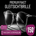 Premium Progressive Lenses : Brillen.de